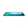 ASUS MB169B+ przenośny - 276243 - zdjęcie 3